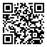 http://yunzhikong.cn/new/44632.html