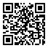 http://yunzhikong.cn/new/44633.html