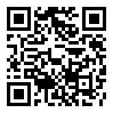http://yunzhikong.cn/new/44634.html