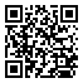 http://yunzhikong.cn/new/44635.html