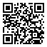 http://yunzhikong.cn/new/44636.html