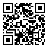 http://yunzhikong.cn/new/44637.html