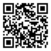 http://yunzhikong.cn/new/44638.html