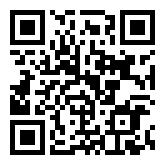 http://yunzhikong.cn/new/44639.html