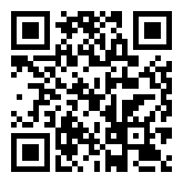 http://yunzhikong.cn/new/4464.html