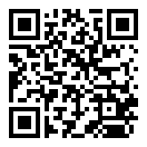 http://yunzhikong.cn/new/44640.html