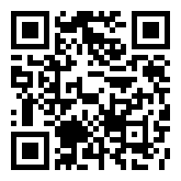 http://yunzhikong.cn/new/44641.html