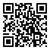 http://yunzhikong.cn/new/44642.html