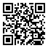 http://yunzhikong.cn/new/44643.html