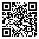 http://yunzhikong.cn/new/44644.html