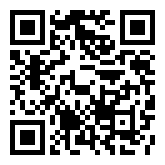 http://yunzhikong.cn/new/44645.html