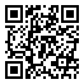 http://yunzhikong.cn/new/44646.html