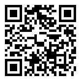 http://yunzhikong.cn/new/44647.html