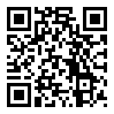 http://yunzhikong.cn/new/4465.html