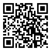 http://yunzhikong.cn/new/44651.html