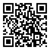 http://yunzhikong.cn/new/44652.html
