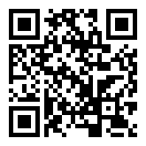 http://yunzhikong.cn/new/44653.html