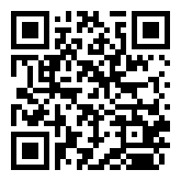 http://yunzhikong.cn/new/44654.html
