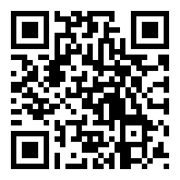 http://yunzhikong.cn/new/44657.html