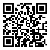 http://yunzhikong.cn/new/44658.html