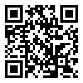 http://yunzhikong.cn/new/44659.html