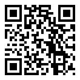 http://yunzhikong.cn/new/4466.html