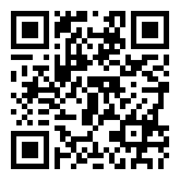 http://yunzhikong.cn/new/44660.html