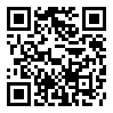 http://yunzhikong.cn/new/44661.html