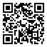 http://yunzhikong.cn/new/44662.html