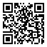 http://yunzhikong.cn/new/44663.html