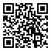 http://yunzhikong.cn/new/44664.html