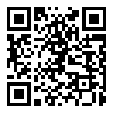 http://yunzhikong.cn/new/44665.html