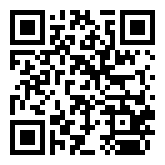 http://yunzhikong.cn/new/44666.html