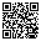 http://yunzhikong.cn/new/44667.html