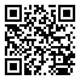 http://yunzhikong.cn/new/44668.html