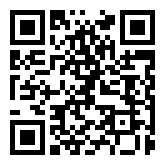 http://yunzhikong.cn/new/44669.html