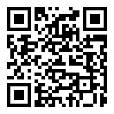 http://yunzhikong.cn/new/4467.html