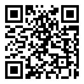 http://yunzhikong.cn/new/44671.html