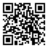 http://yunzhikong.cn/new/44673.html