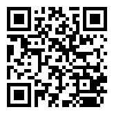 http://yunzhikong.cn/new/44674.html