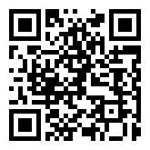 http://yunzhikong.cn/new/44675.html