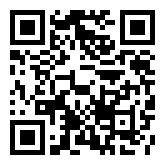 http://yunzhikong.cn/new/44676.html