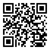 http://yunzhikong.cn/new/44677.html