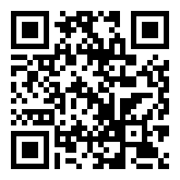 http://yunzhikong.cn/new/44678.html