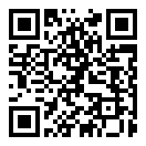 http://yunzhikong.cn/new/44679.html