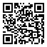 http://yunzhikong.cn/new/4468.html
