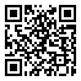 http://yunzhikong.cn/new/44680.html