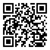 http://yunzhikong.cn/new/44682.html