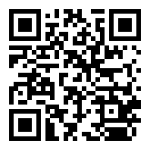 http://yunzhikong.cn/new/44683.html