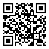 http://yunzhikong.cn/new/44684.html